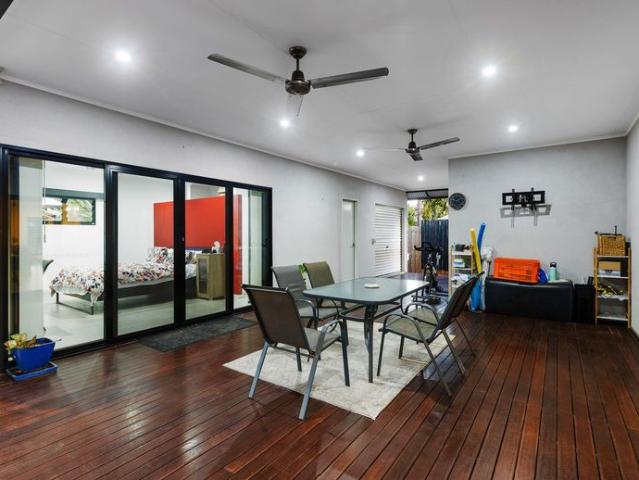 House for rent in Broome, Western Australia