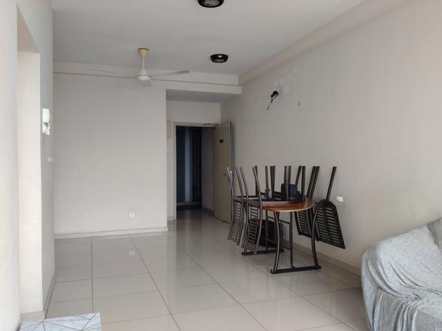 Condominium for rent in Petaling, Alam Impian