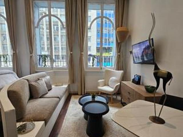 Apartment for sale in Cape Town, Western Cape