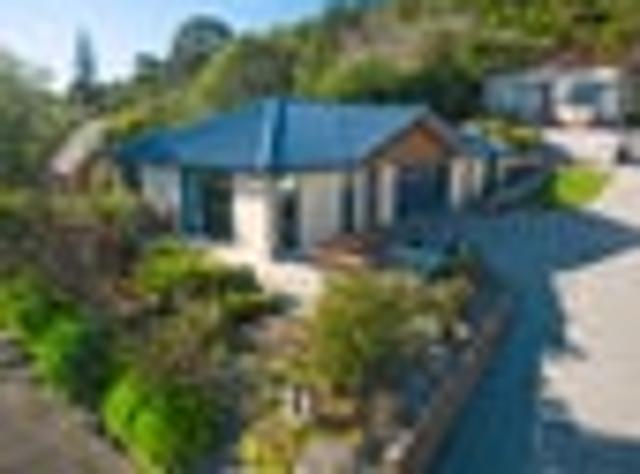 House for sale in Cobden, West Coast