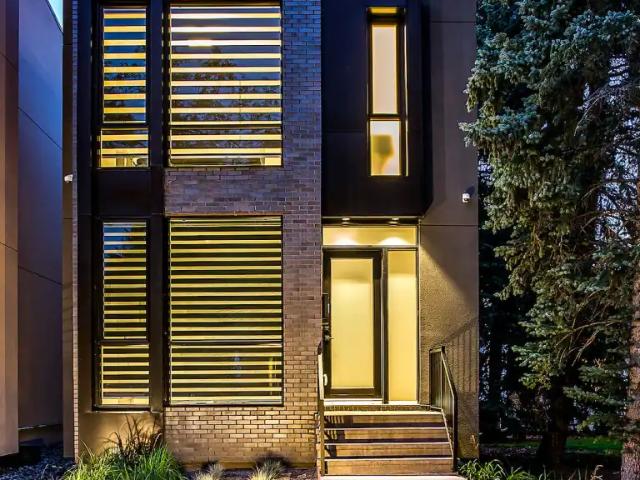 House for rent in Wedgewood, Alberta