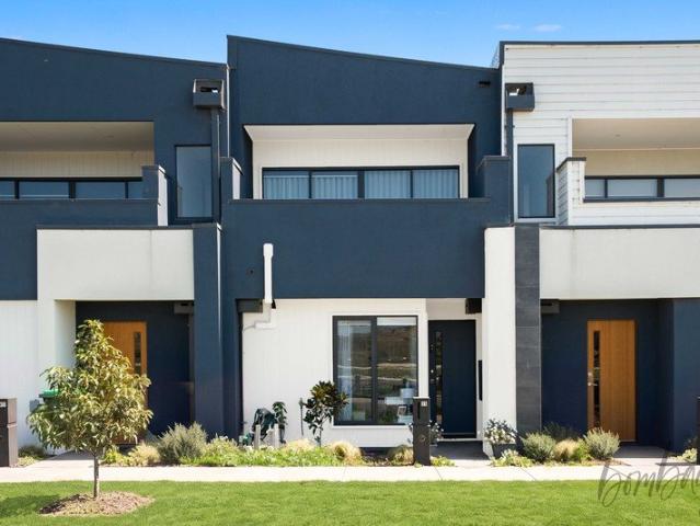 House for sale in Katalia, Melbourne