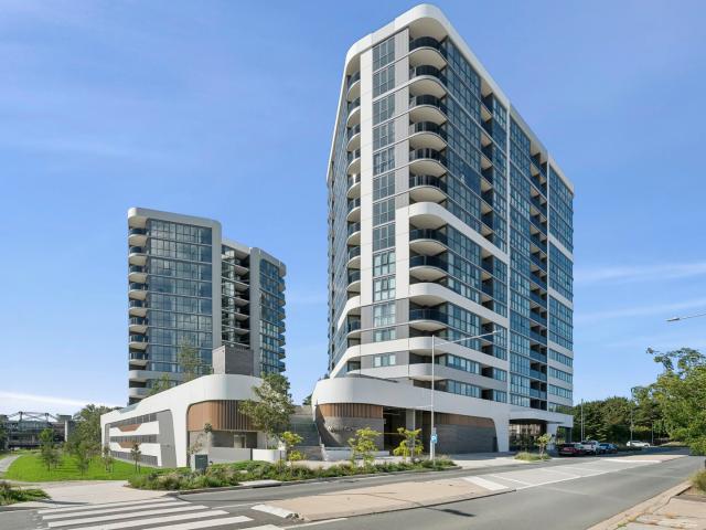 Property for sale in Woden, Australian Capital Territory