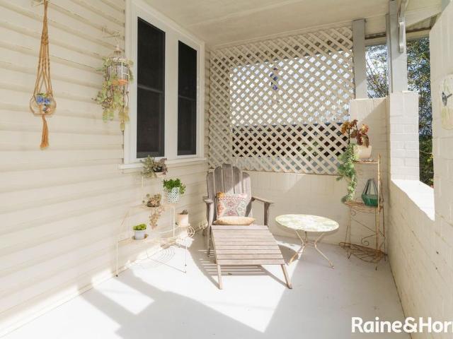 House for rent in Belfrayden, New South Wales