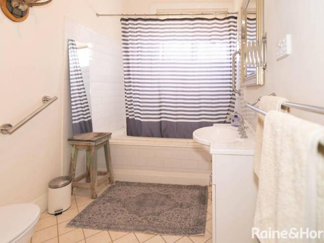 House for rent in Belfrayden, New South Wales