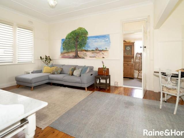 House for rent in Belfrayden, New South Wales