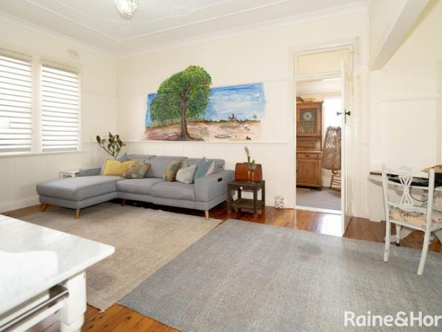 House for rent in Belfrayden, New South Wales