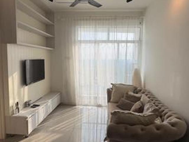 Condominium for rent in Johore Bahru, Johor