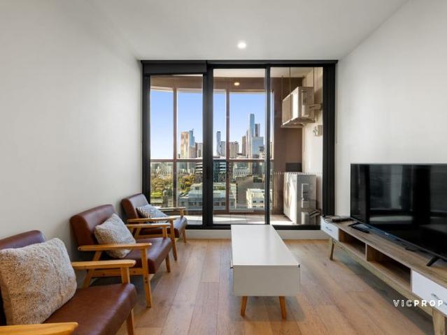 Apartment for rent in Camerons Creek, Victoria