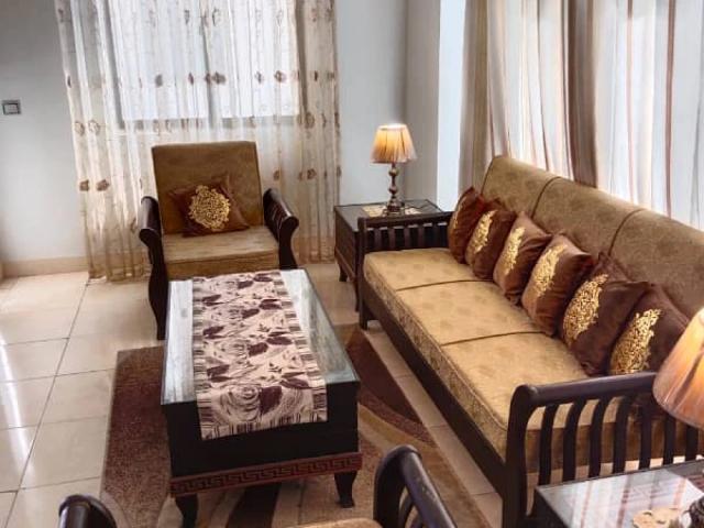 House for rent in Islamabad