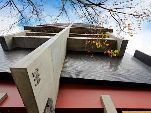Apartment for rent in Melbourne