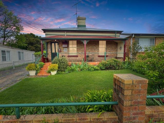 House for rent in Orange, New South Wales