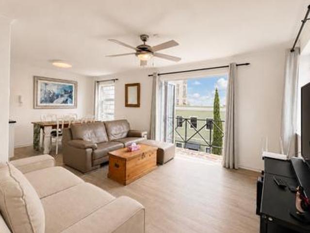 Apartment for rent in Cape Town, Western Cape
