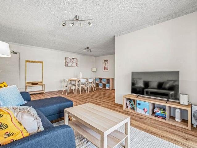 Apartment for rent in Long Jetty, New South Wales