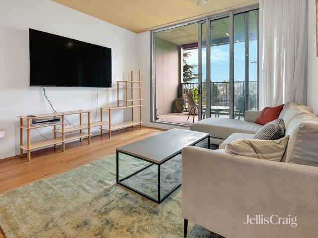 Apartment for rent in Camerons Creek, Victoria