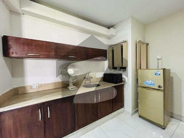 Apartment for rent in راولپنڈی, تحصیل راولپنڈی چھاؤنی