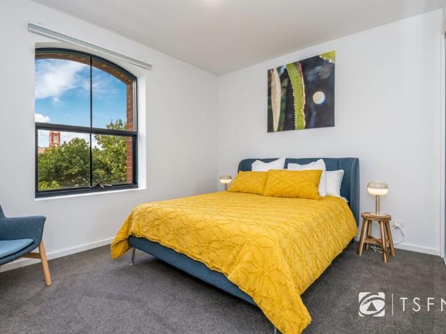 Apartment for rent in Bendigo, Victoria