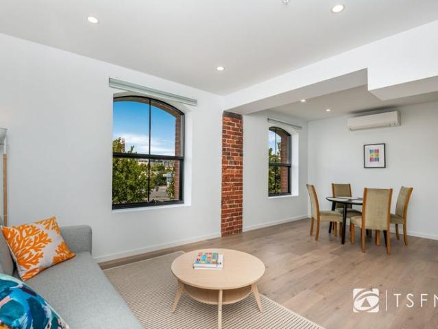 Apartment for rent in Bendigo, Victoria