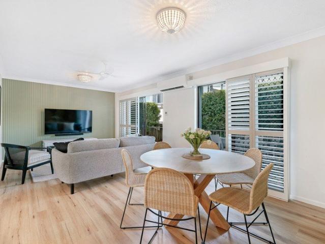 Duplex for rent in Fernbrook, Queensland