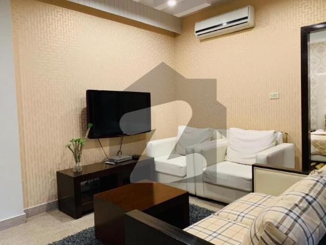 Apartment for rent in Rawalpindi, Islamabad Capital Territory