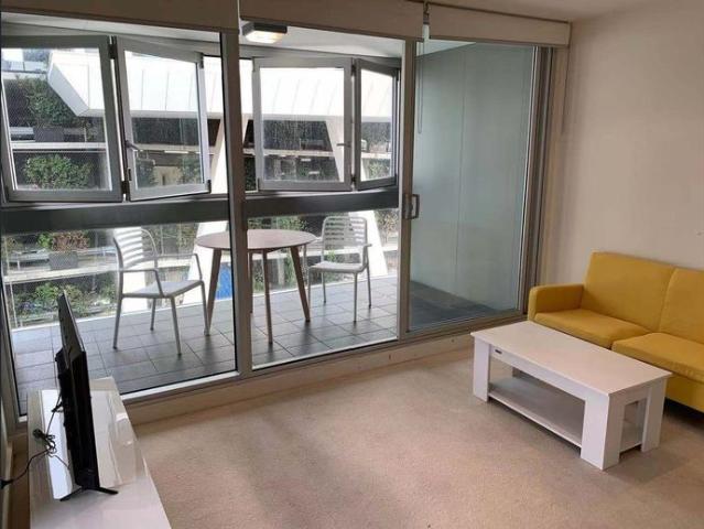 Apartment for rent in Horseshoe Creek, South Australia
