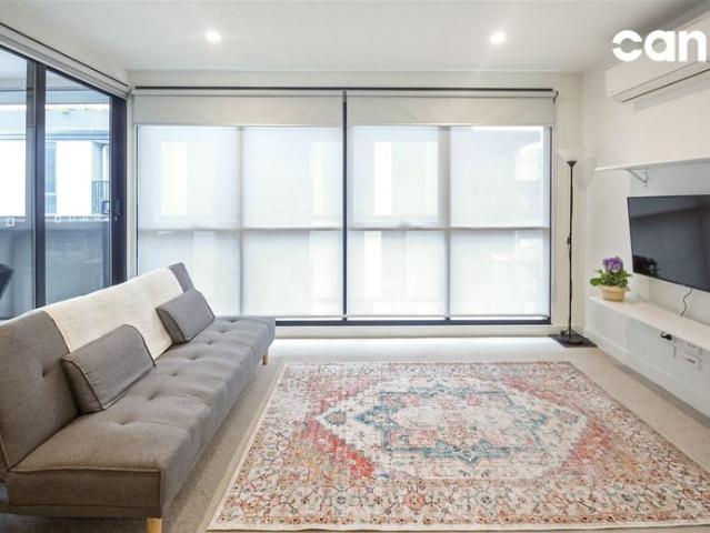 Apartment for rent in Box Hill, Melbourne