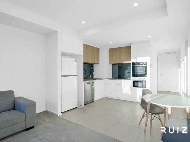 Property for rent in Lyneham, Australian Capital Territory