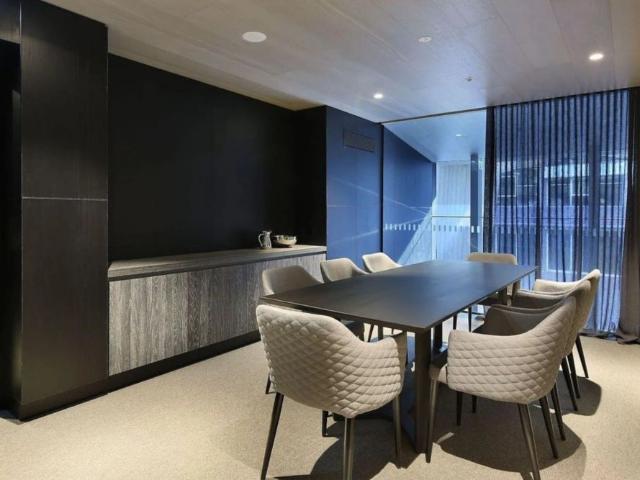 Apartment for rent in South Yarra, Melbourne