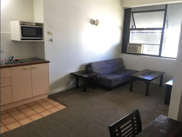 Apartment for rent in Toombul, Queensland