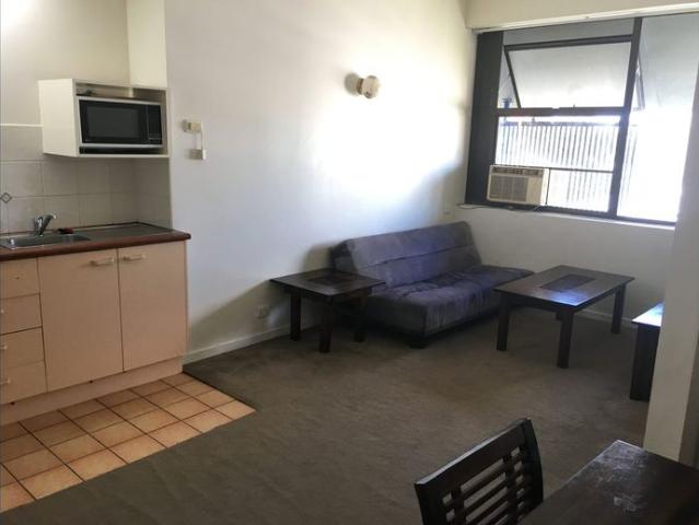 Apartment for rent in Toombul, Queensland