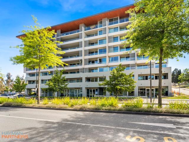 Property for rent in Canberra, Australian Capital Territory