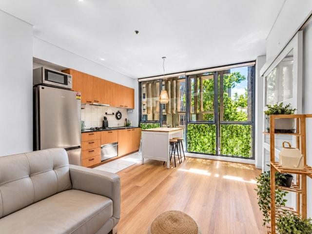 House for rent in Melbourne
