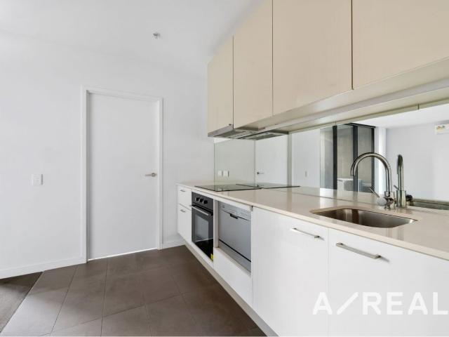 Apartment for rent in Melbourne