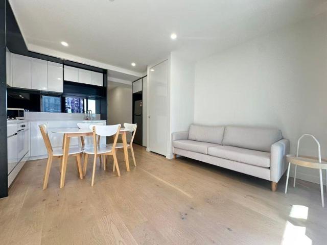 Apartment for rent in Melbourne