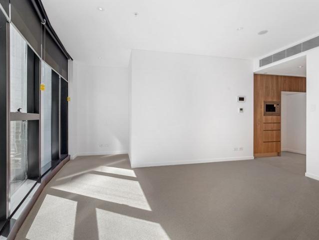 Apartment for rent in Golden Triangle, Greater Brisbane