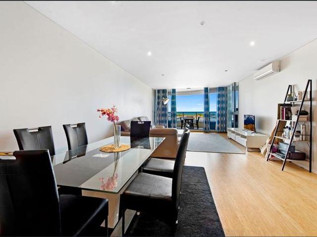 Apartment for rent in Southport, Gold Coast City
