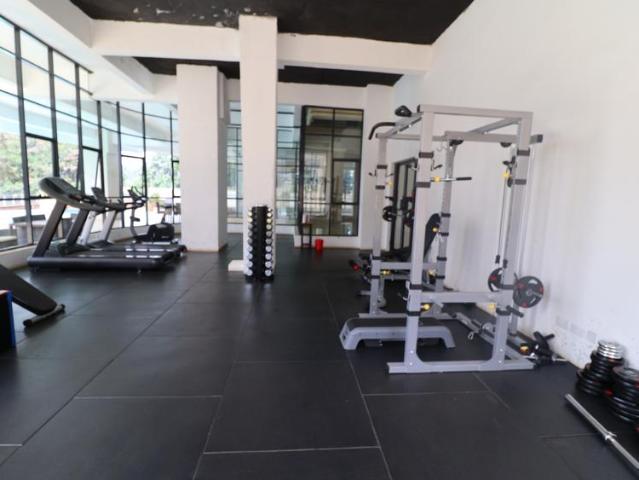Apartment for rent in Njiru, Nairobi