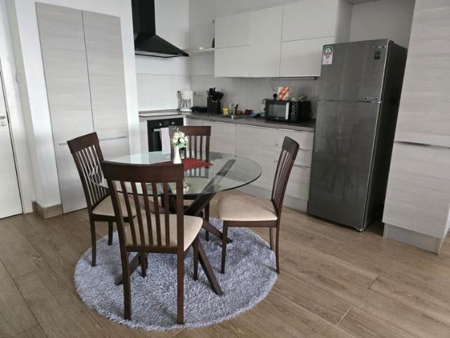 Apartment for rent in Njiru, Nairobi