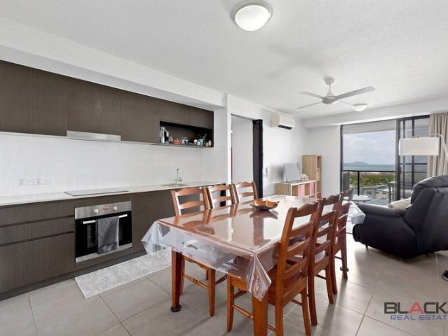 Apartment for sale in Mackay, Queensland