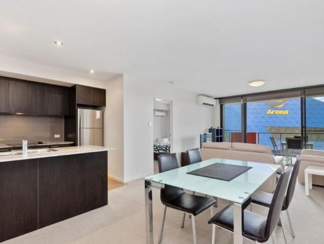 Apartment for rent in Cockburn, Western Australia