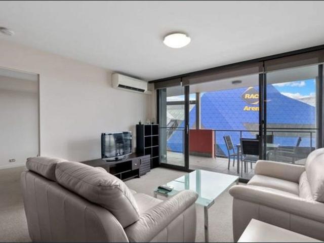 Apartment for rent in Cockburn, Western Australia