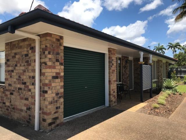 Apartment for rent in Banyan, Queensland