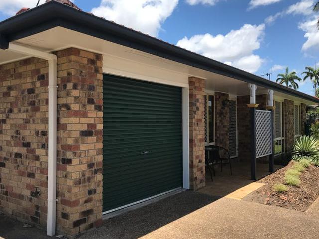 Apartment for rent in Banyan, Queensland