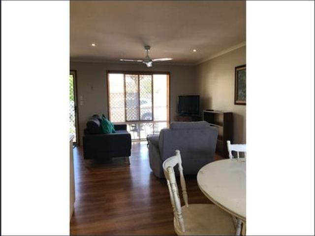 Apartment for rent in Banyan, Queensland