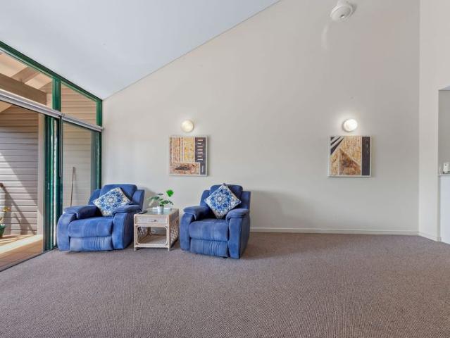 House for rent in Laguna Quays, Mackay Regional