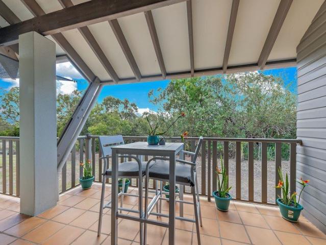 House for rent in Laguna Quays, Mackay Regional