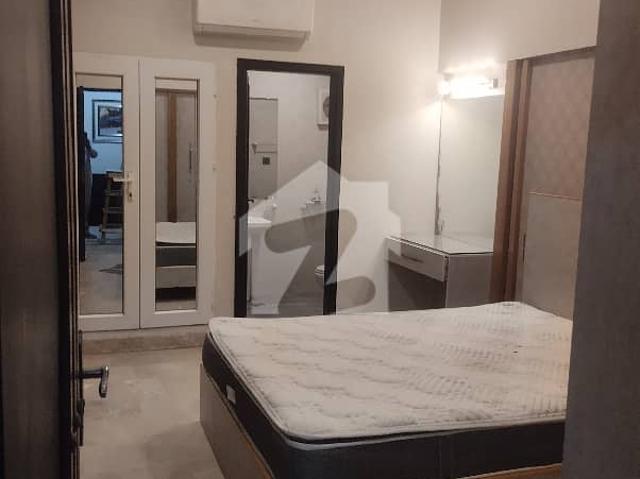 Apartment for rent in North Waziristan, Federally Administered Tribal Areas fata