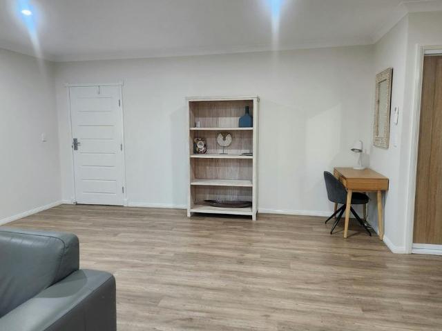 Apartment for rent in Dubbo, Dubbo Regional Council