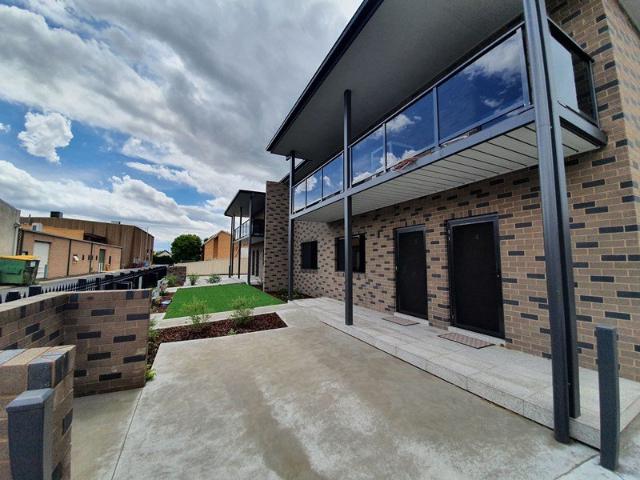Apartment for rent in Dubbo, Dubbo Regional Council