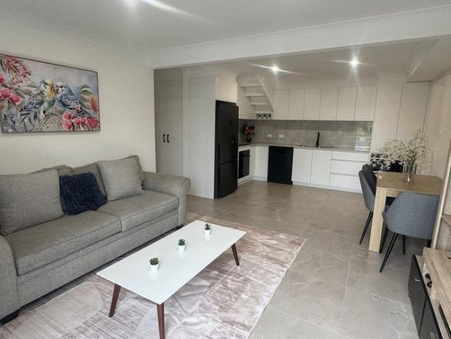 Apartment for rent in Piallamore, New South Wales
